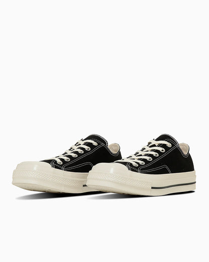 CONVERSE JAPAN ALL STAR SQUARETOE OX