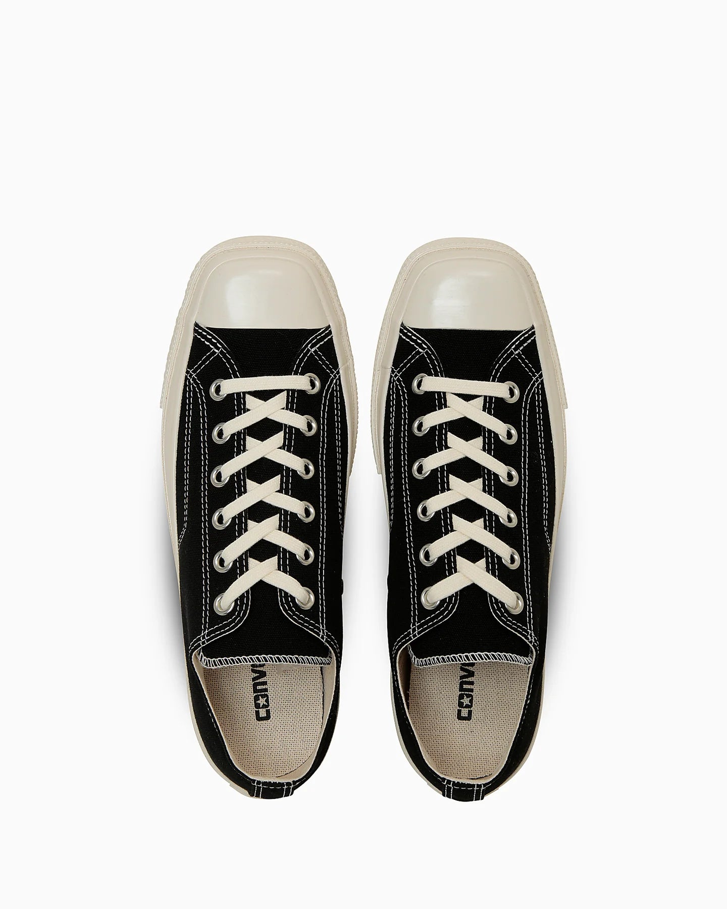 CONVERSE JAPAN ALL STAR SQUARETOE OX