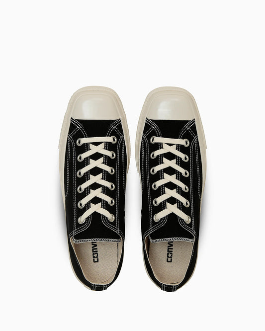 CONVERSE JAPAN ALL STAR SQUARETOE OX