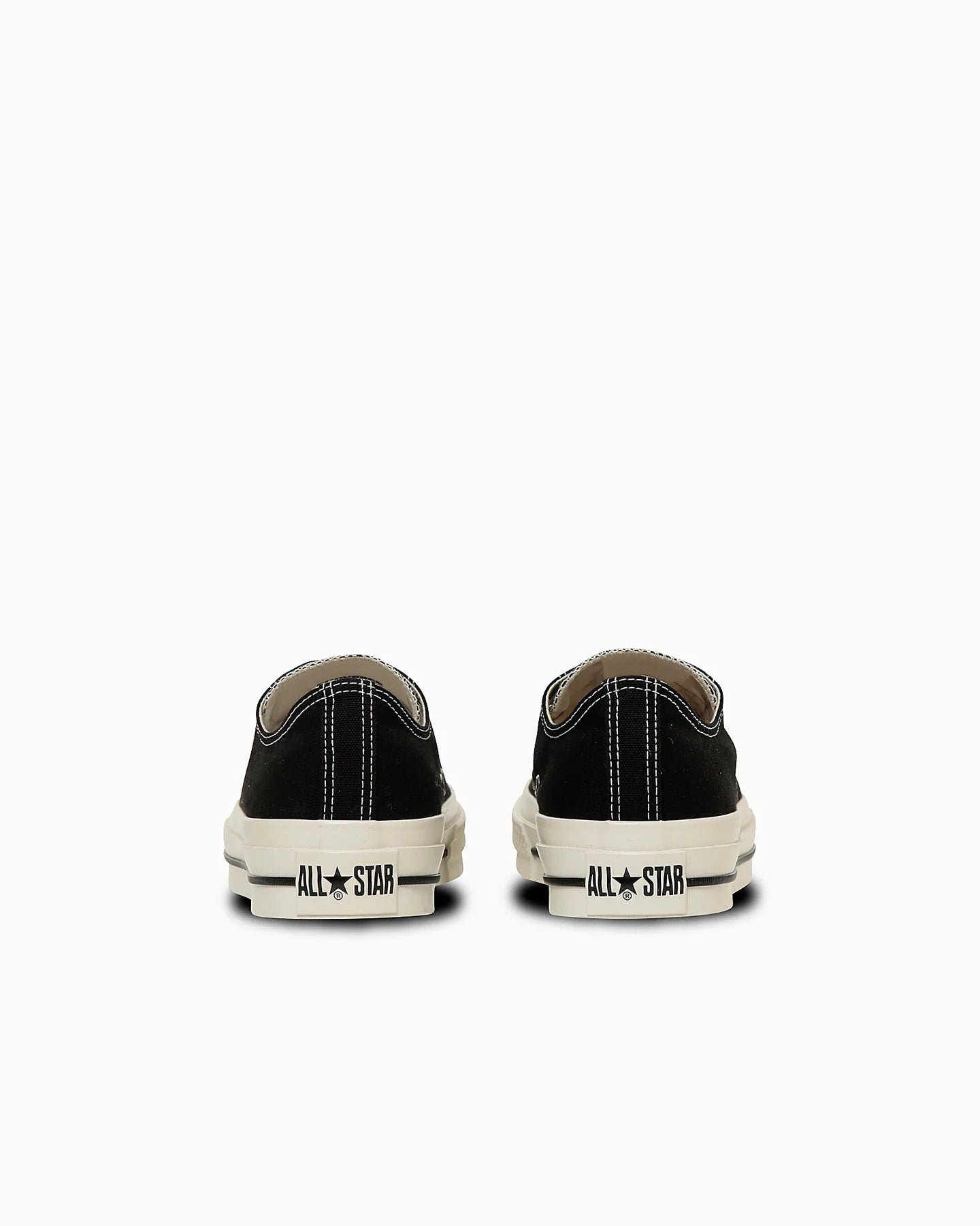 CONVERSE JAPAN ALL STAR SQUARETOE OX