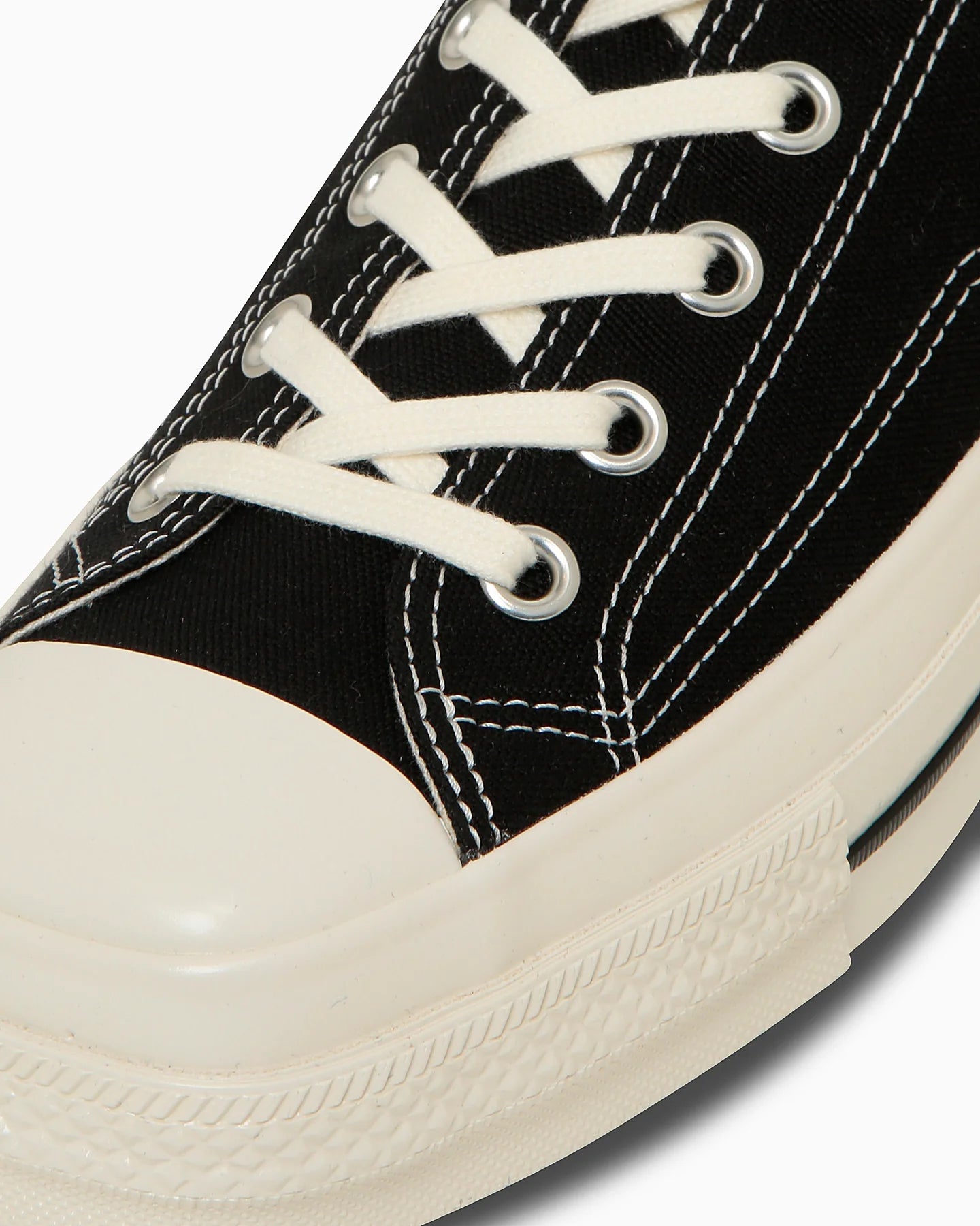 CONVERSE JAPAN ALL STAR SQUARETOE OX