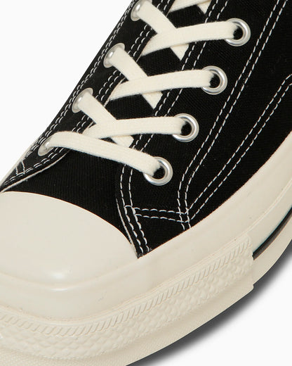 CONVERSE JAPAN ALL STAR SQUARETOE OX