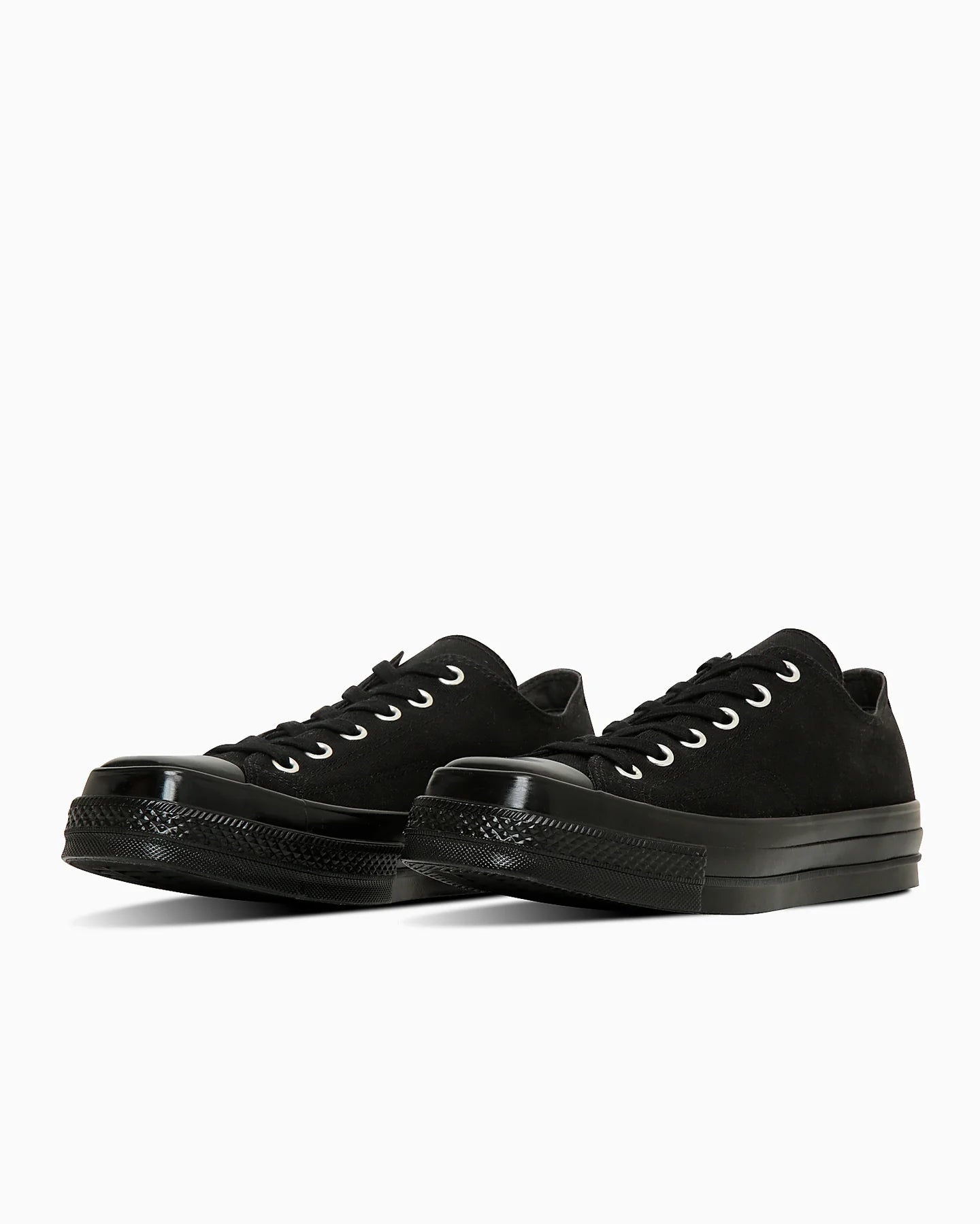 CONVERSE JAPAN ALL STAR SQUARETOE OX