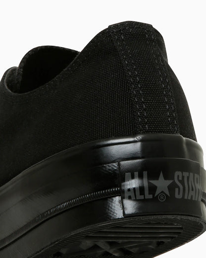 CONVERSE JAPAN ALL STAR SQUARETOE OX