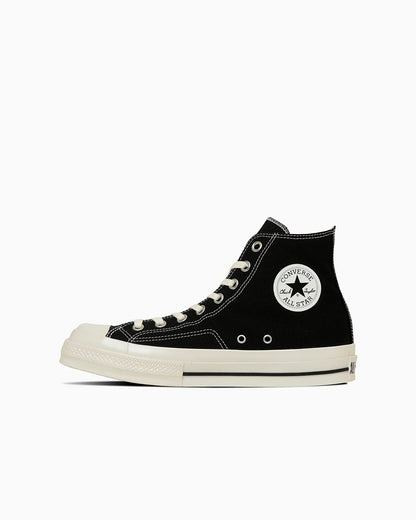 CONVERSE JAPAN ALL STAR SQUARETOE HI