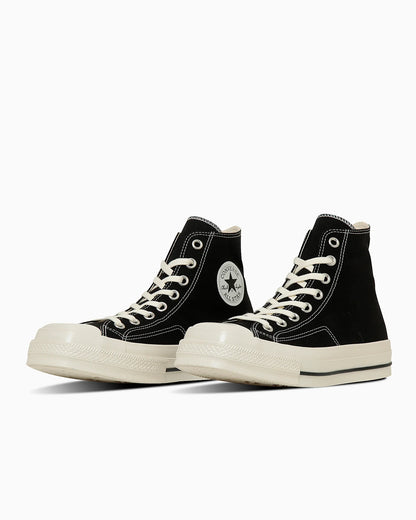CONVERSE JAPAN ALL STAR SQUARETOE HI