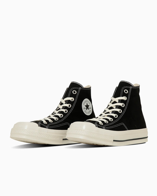 CONVERSE JAPAN ALL STAR SQUARETOE HI