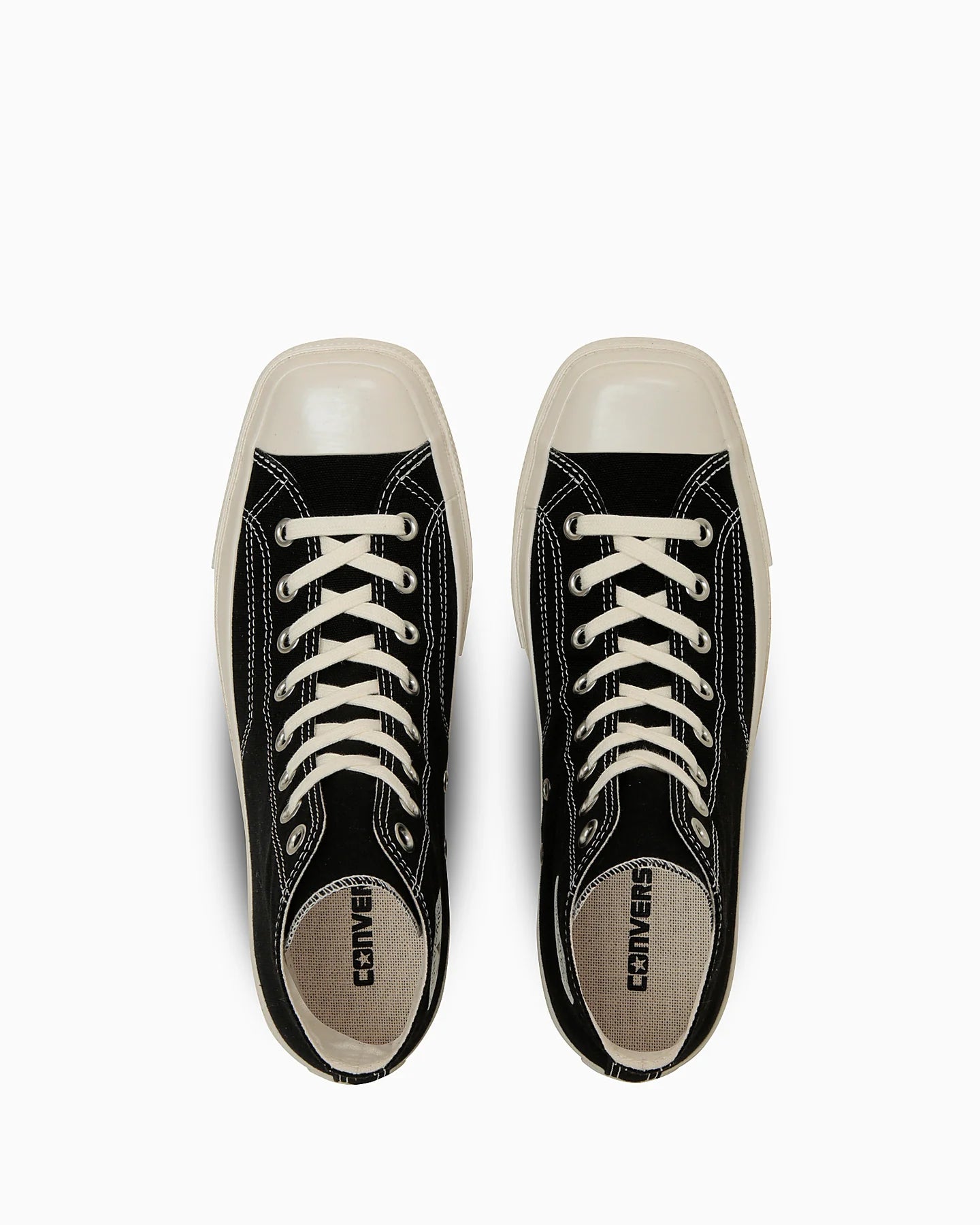 CONVERSE JAPAN ALL STAR SQUARETOE HI