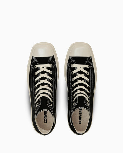 CONVERSE JAPAN ALL STAR SQUARETOE HI