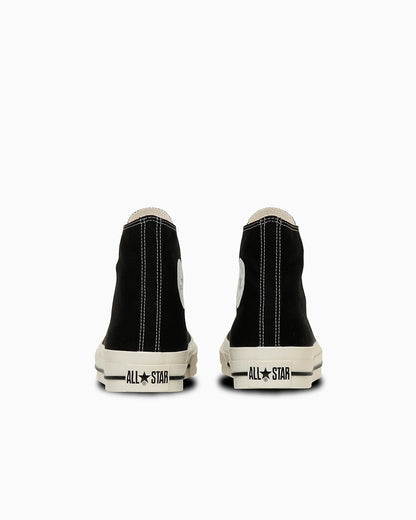 CONVERSE JAPAN ALL STAR SQUARETOE HI