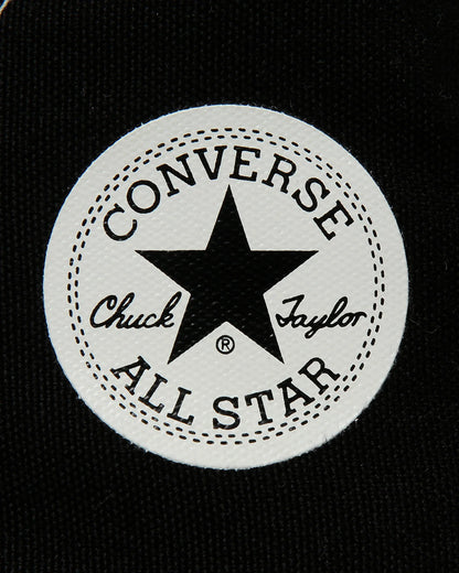 CONVERSE JAPAN ALL STAR SQUARETOE HI