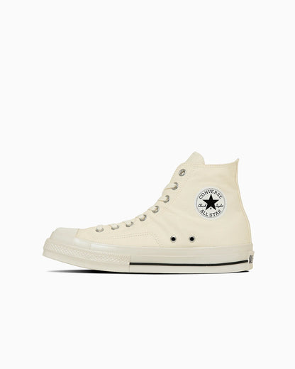 CONVERSE JAPAN ALL STAR SQUARETOE HI