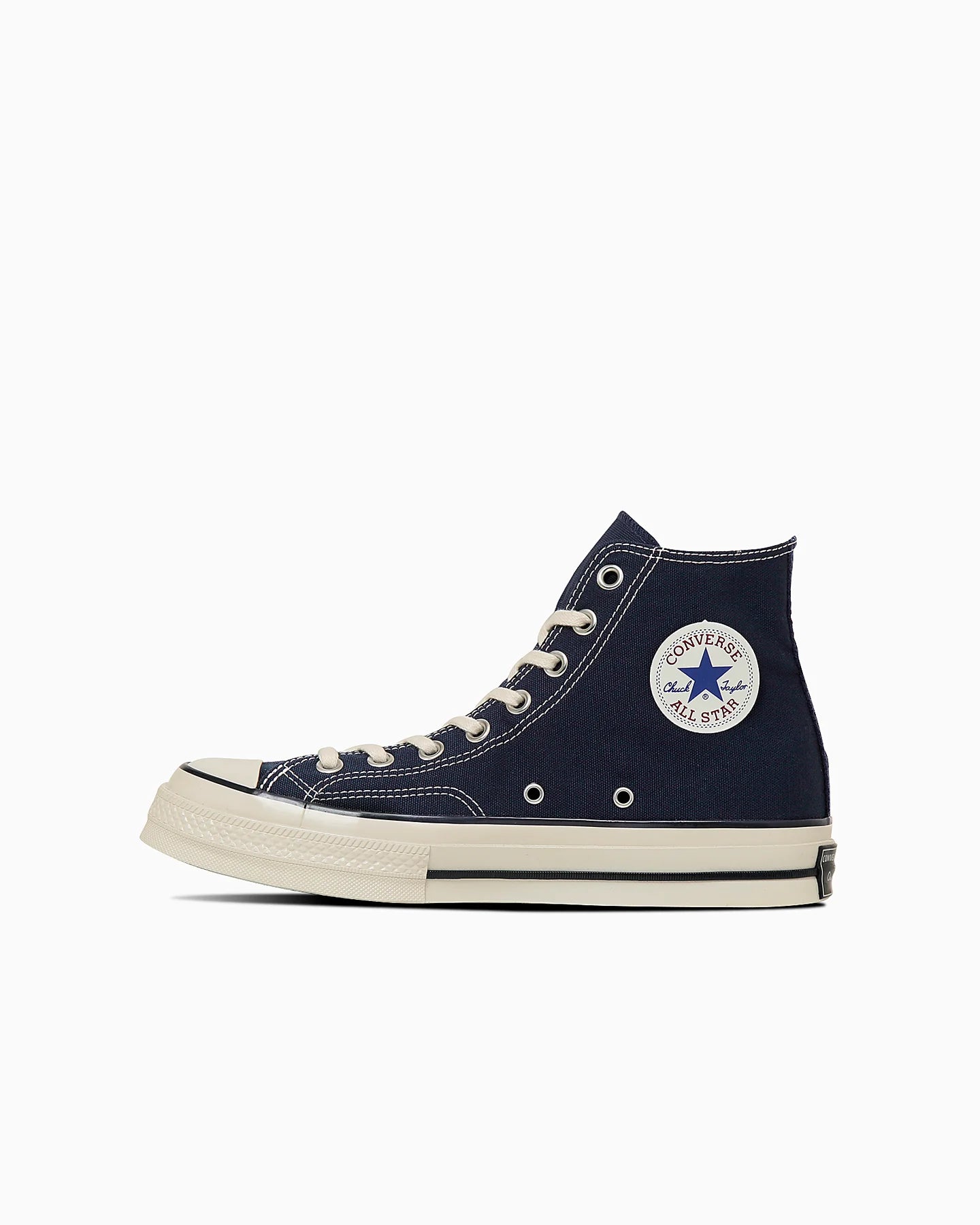 CONVERSE JAPAN ALL STAR LGCY HI