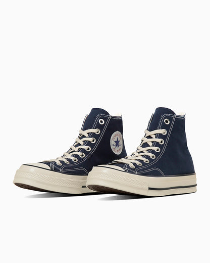 CONVERSE JAPAN ALL STAR LGCY HI