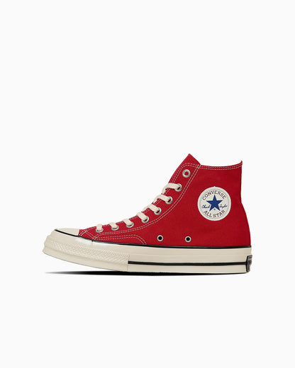 CONVERSE JAPAN ALL STAR LGCY HI