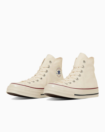 CONVERSE JAPAN ALL STAR LGCY HI