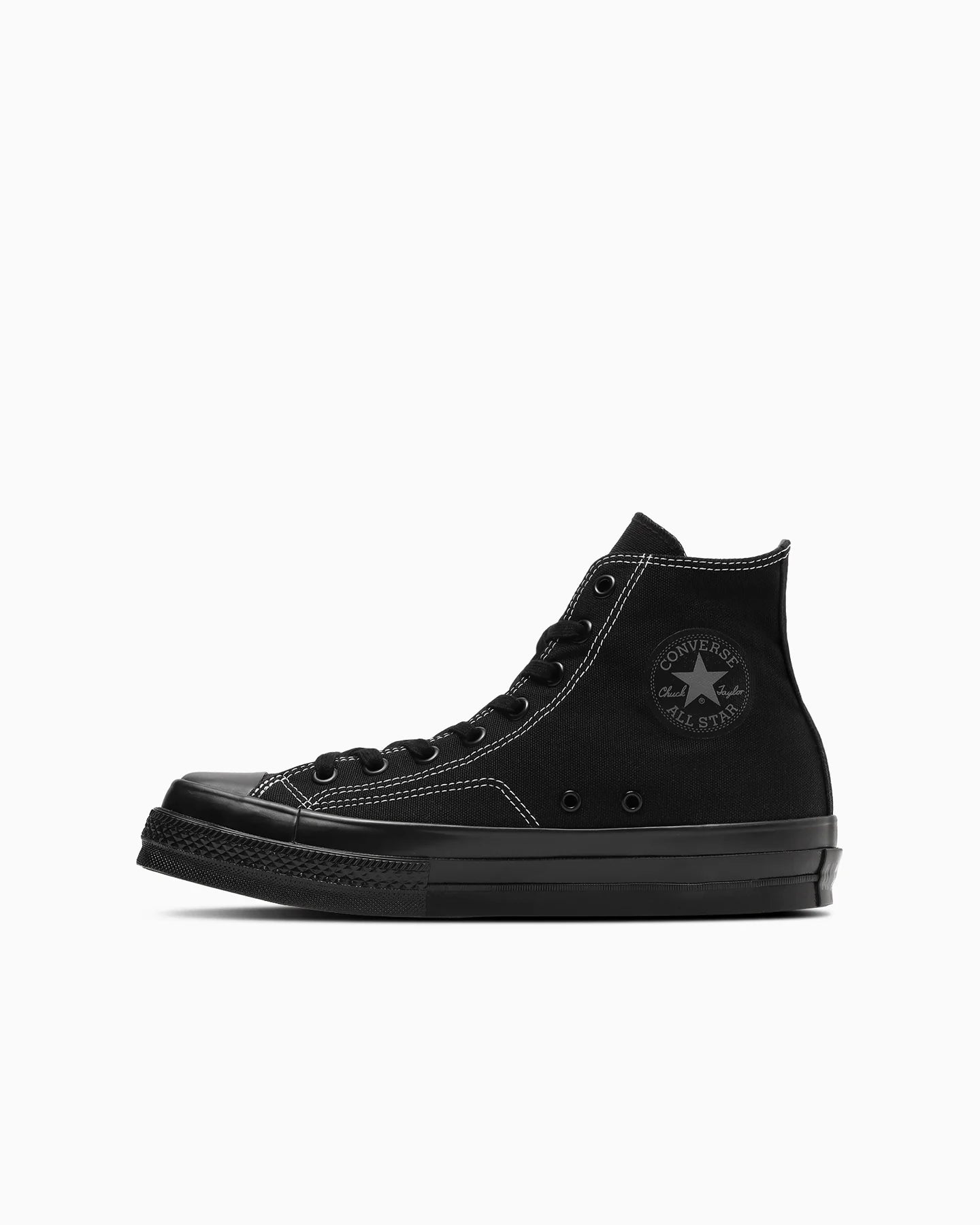 CONVERSE JAPAN ALL STAR SQUARETOE HI