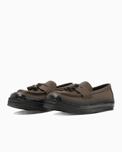 CONVERSE JAPAN - ALL STAR SQUARETOE LOAFER