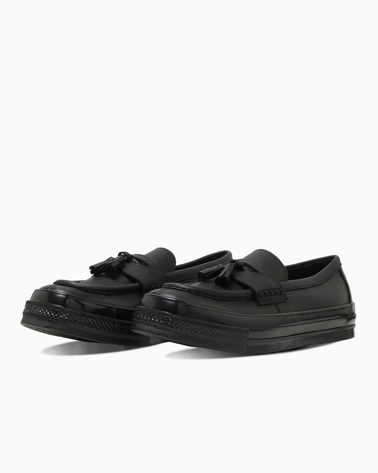 CONVERSE JAPAN - ALL STAR SQUARETOE LOAFER