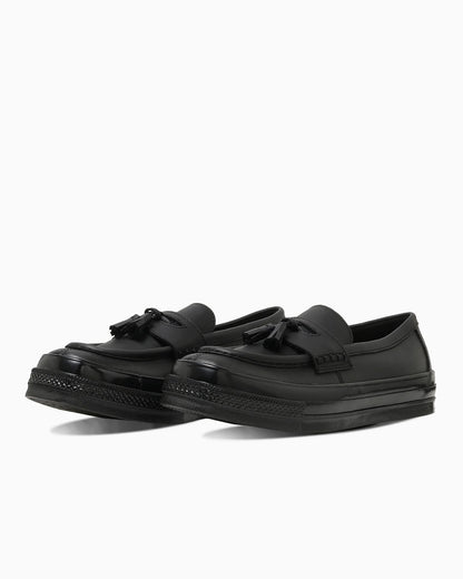 CONVERSE JAPAN - ALL STAR SQUARETOE LOAFER