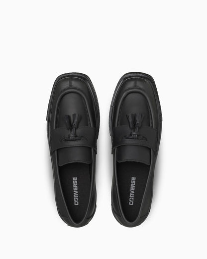 CONVERSE JAPAN - ALL STAR SQUARETOE LOAFER