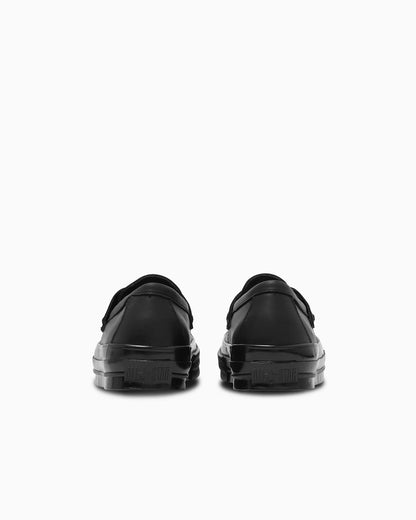CONVERSE JAPAN - ALL STAR SQUARETOE LOAFER