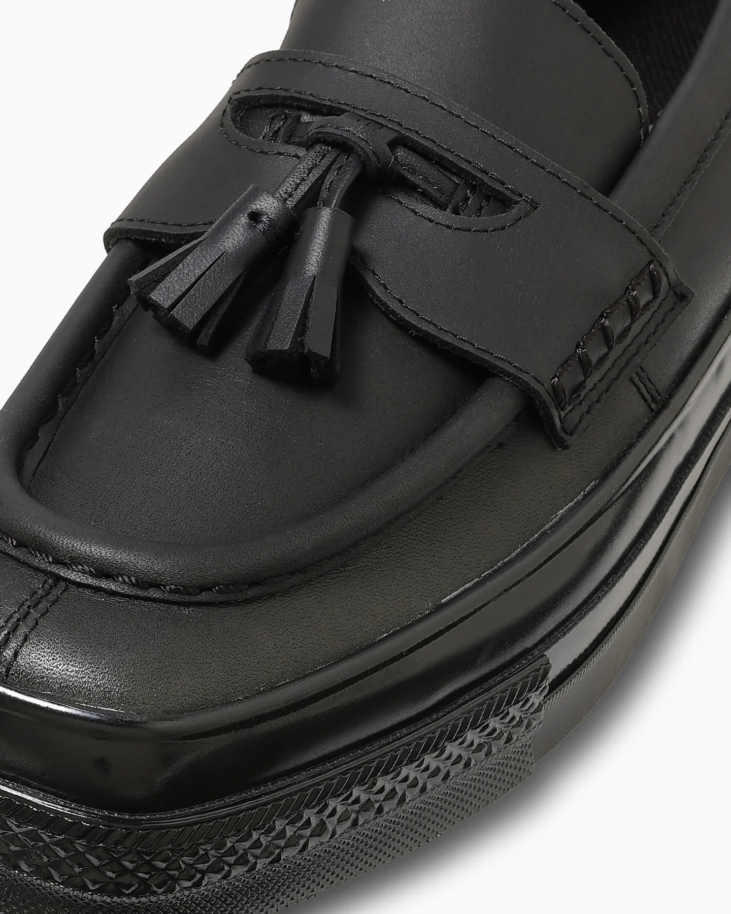 CONVERSE JAPAN - ALL STAR SQUARETOE LOAFER