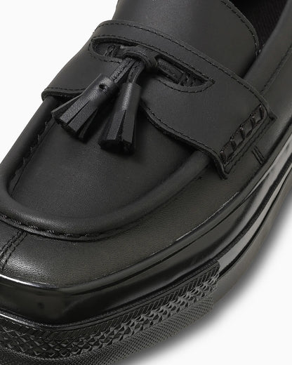 CONVERSE JAPAN - ALL STAR SQUARETOE LOAFER