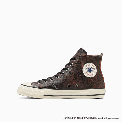 ALL STAR AGED 87 UD HI / STRANGER THINGS 5