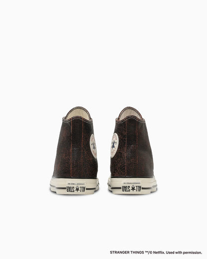 ALL STAR AGED 87 UD HI / STRANGER THINGS 5