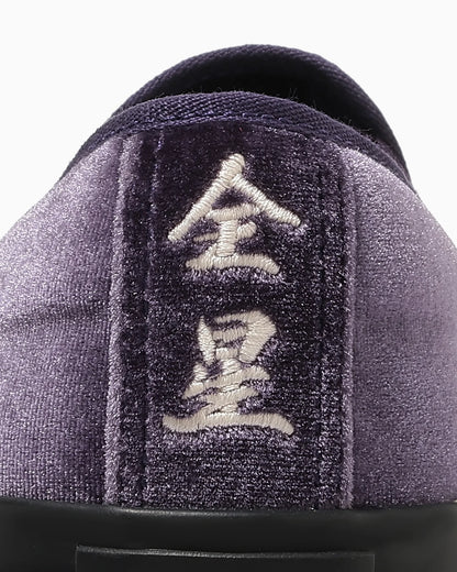 ALL STAR KUNGFU SLIP-ON