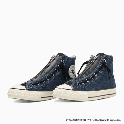 ALL STAR AGED 87 CZ HI / STRANGER THINGS 5