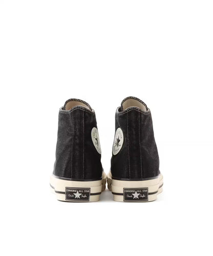 CONVERSE × atmos - ALL STAR LGCY HI DENIM