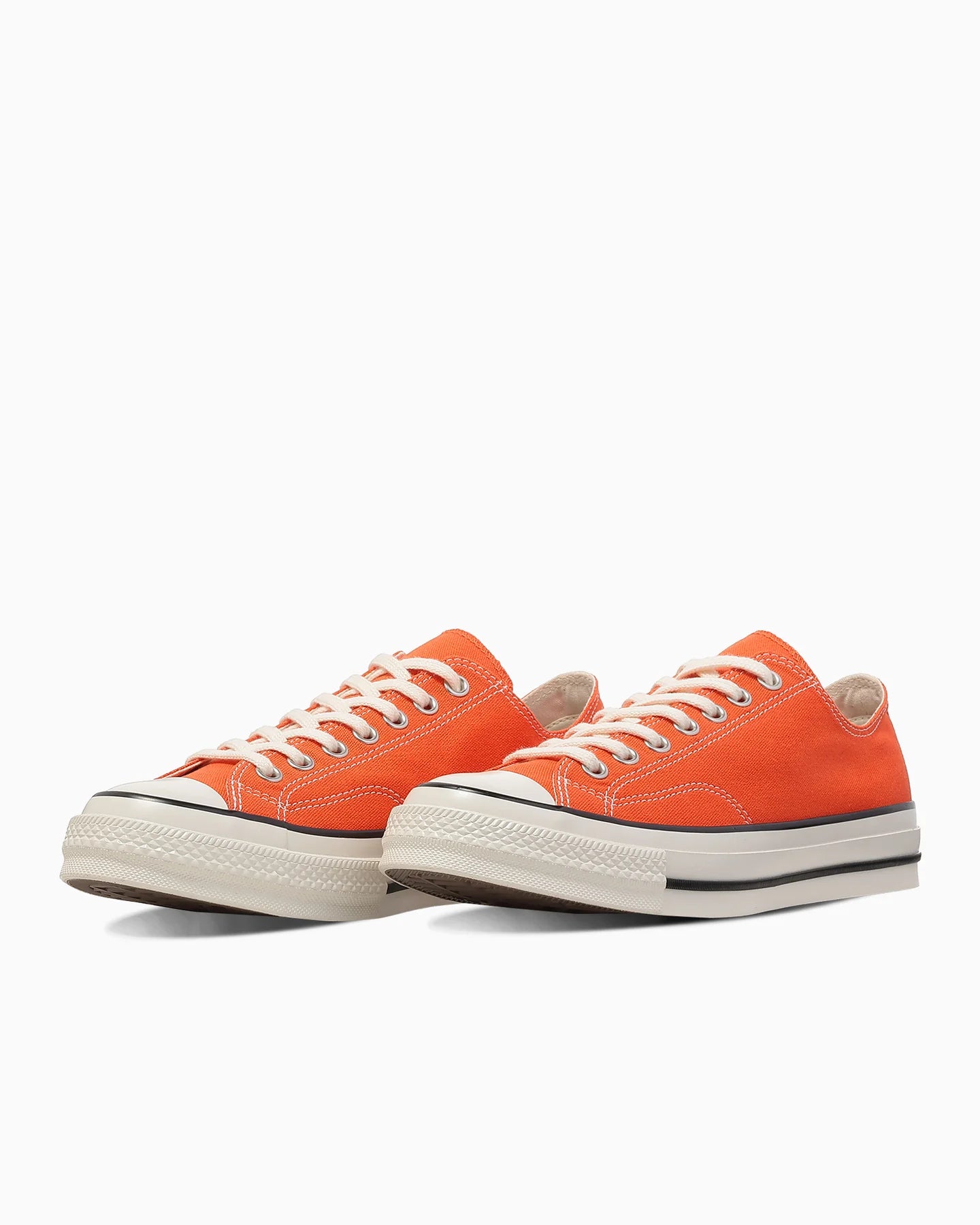 CONVERSE JAPAN - ALL STAR LGCY OX LOW
