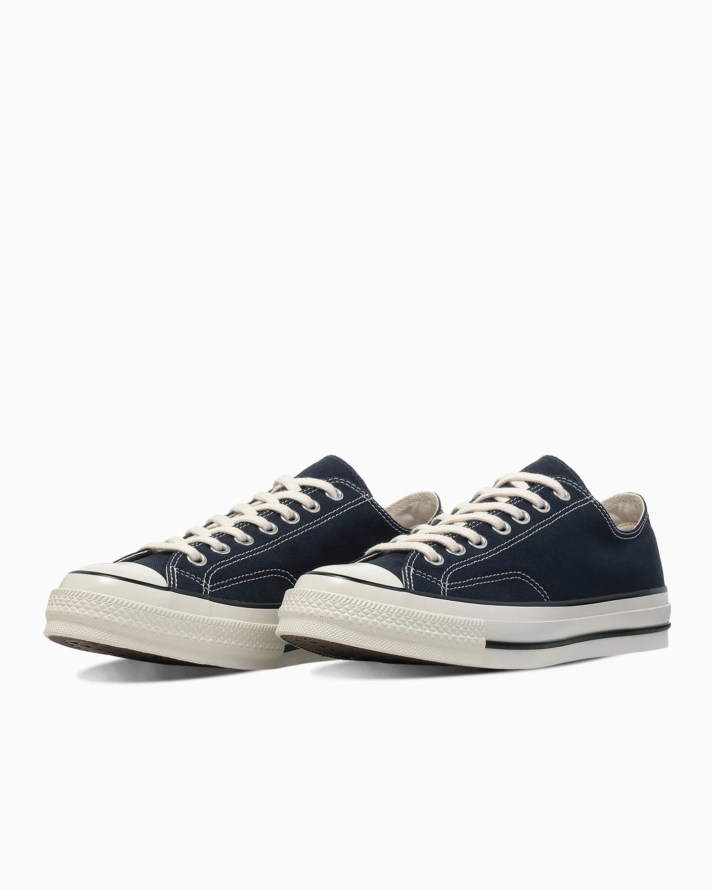 CONVERSE JAPAN - ALL STAR LGCY OX LOW