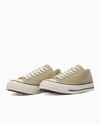 CONVERSE JAPAN - ALL STAR LGCY OX LOW