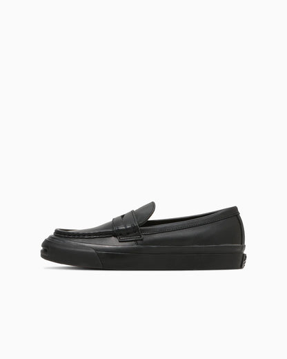 CONVERSE JAPAN - JACK PURCELL 1935 LOAFER