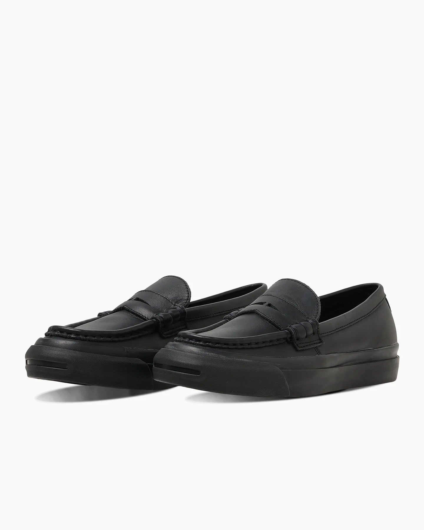 CONVERSE JAPAN - JACK PURCELL 1935 LOAFER