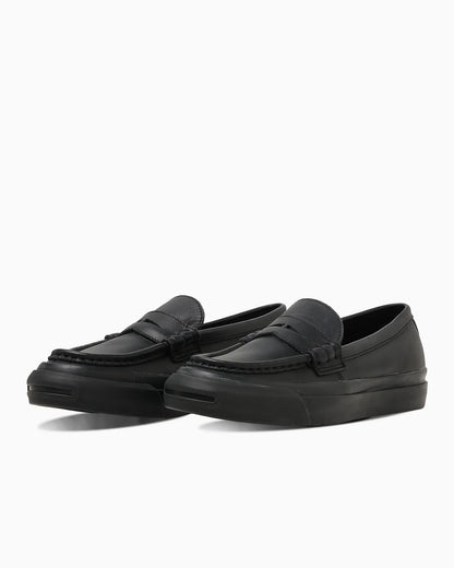 CONVERSE JAPAN - JACK PURCELL 1935 LOAFER