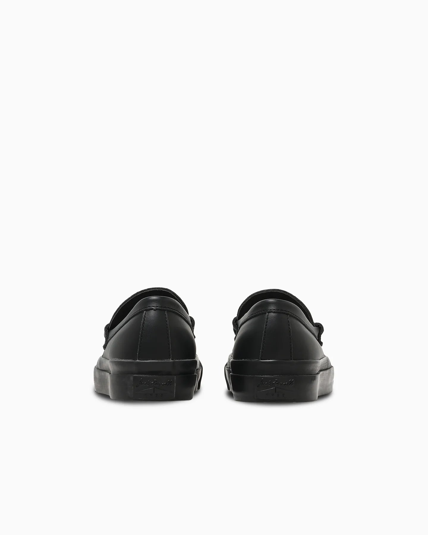 CONVERSE JAPAN - JACK PURCELL 1935 LOAFER