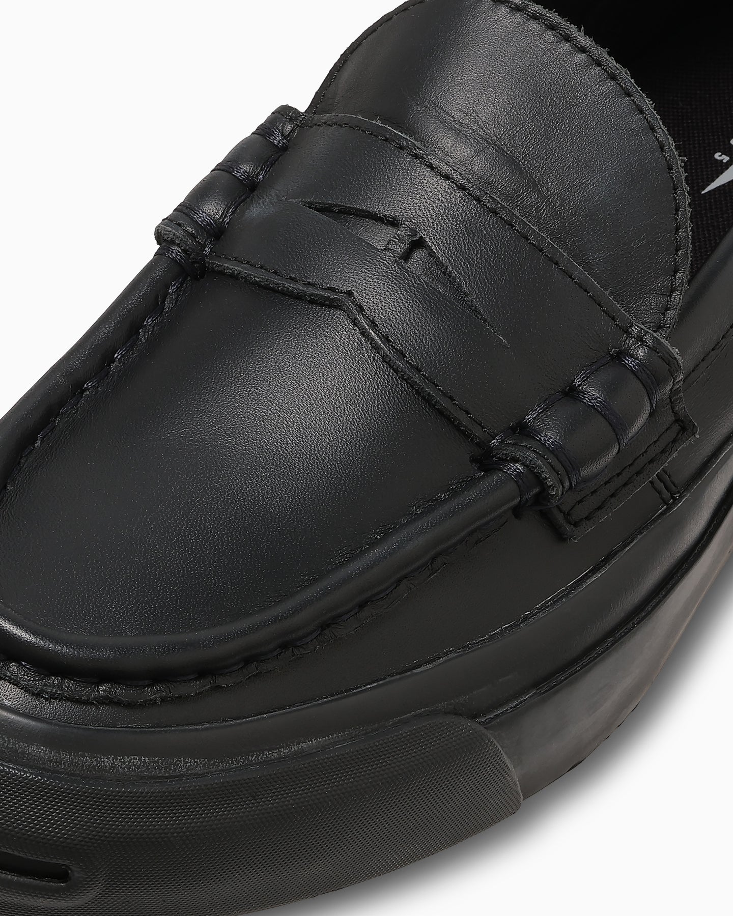 CONVERSE JAPAN - JACK PURCELL 1935 LOAFER