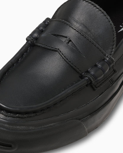 CONVERSE JAPAN - JACK PURCELL 1935 LOAFER