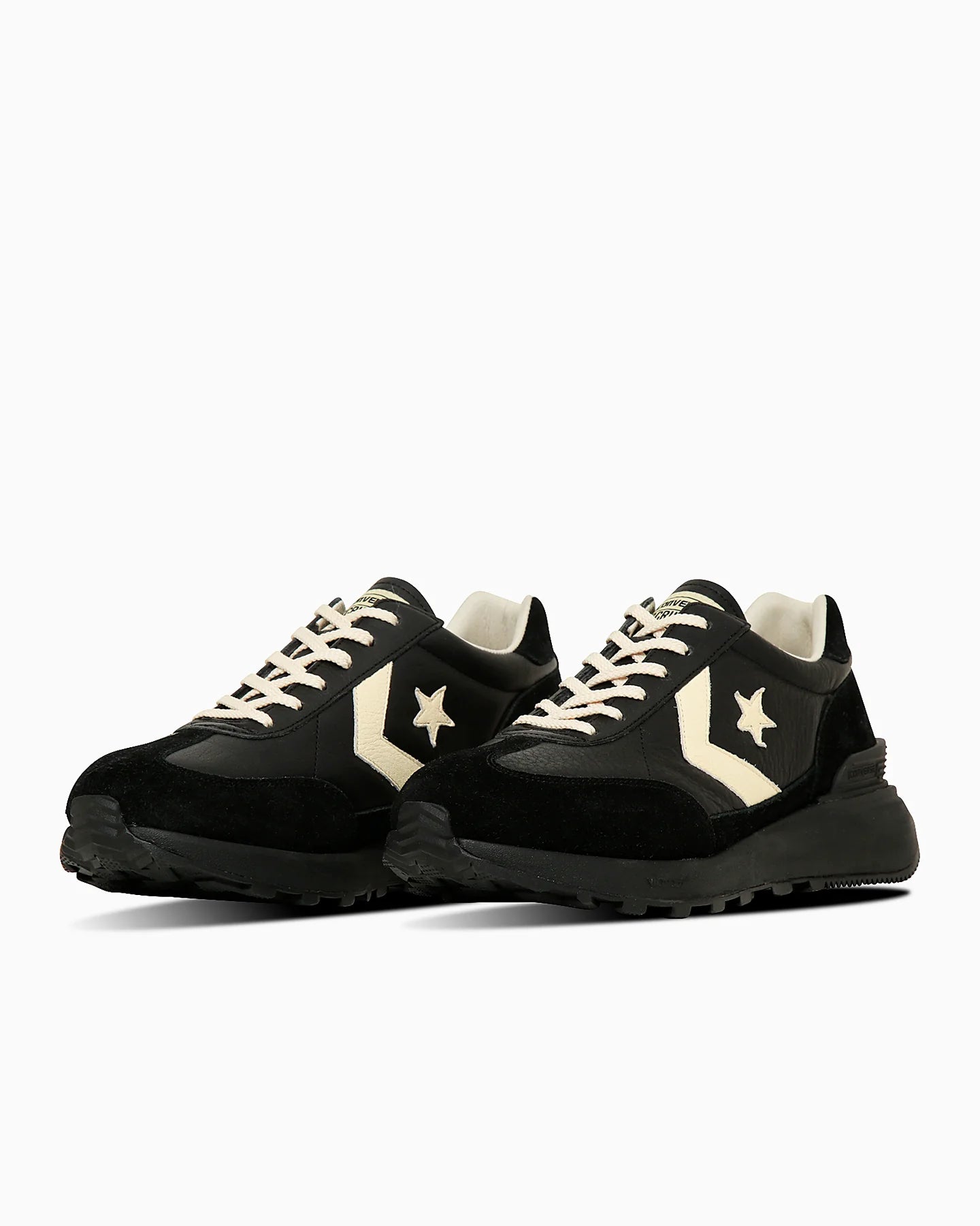 STARFIRESC J LEATHER