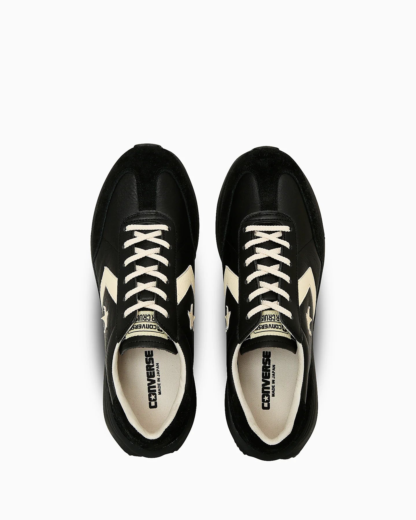 STARFIRESC J LEATHER