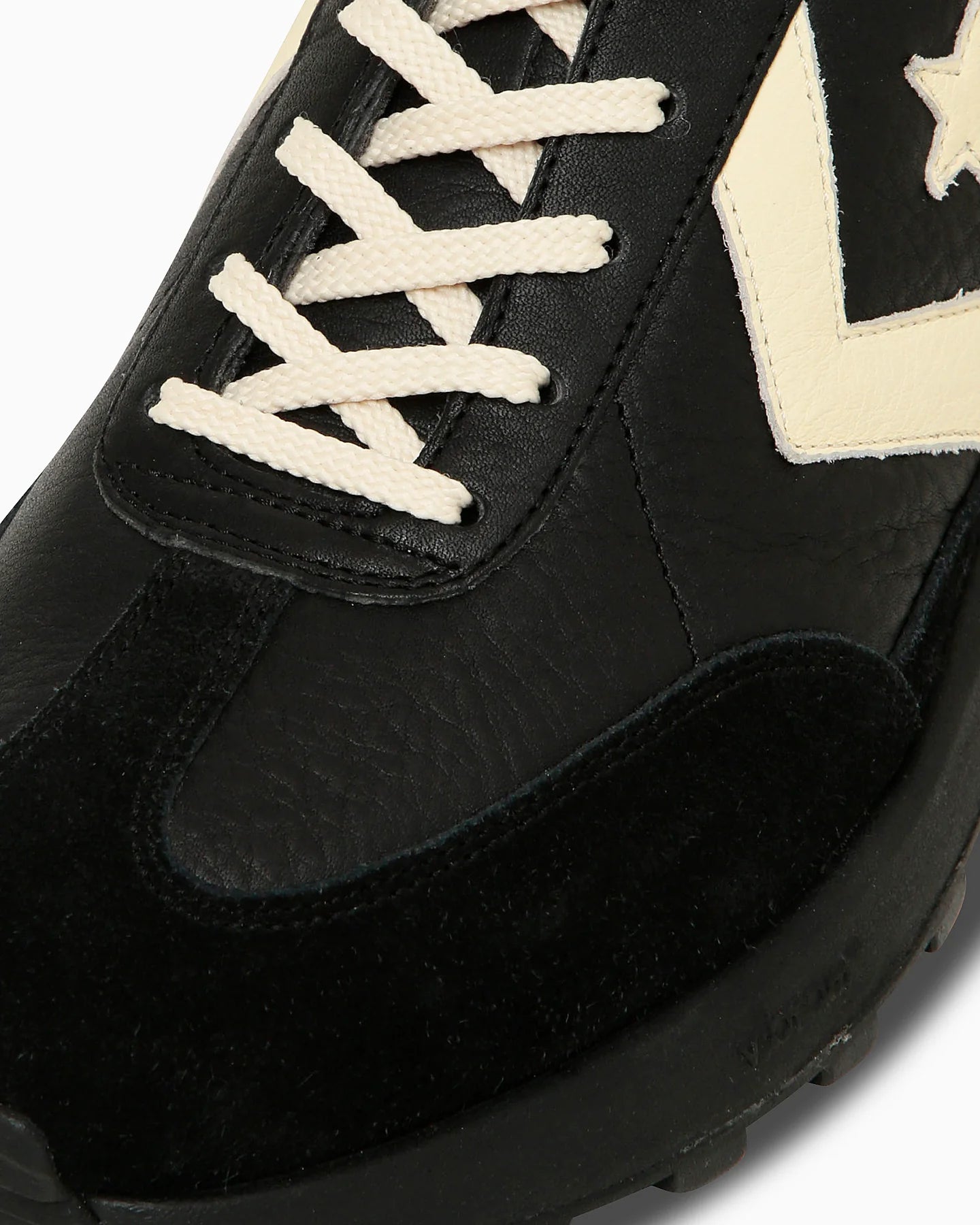 STARFIRESC J LEATHER