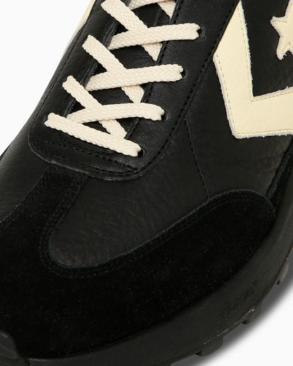 STARFIRESC J LEATHER