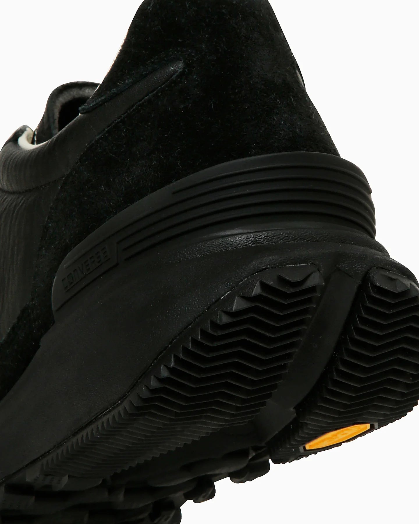 STARFIRESC J LEATHER