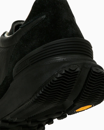 STARFIRESC J LEATHER