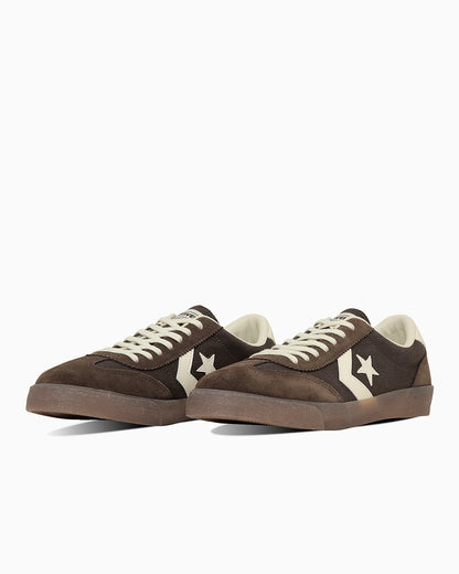 CONVERSE JAPAN ROADCLASSIC SK OX