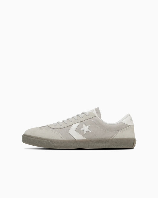 CONVERSE JAPAN ROADCLASSIC SK OX